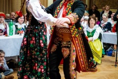 Spektakl-Staropolskie-Wesele-116