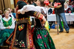 Spektakl-Staropolskie-Wesele-117