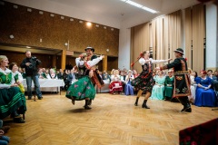 Spektakl-Staropolskie-Wesele-119