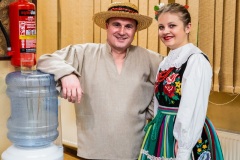 Spektakl-Staropolskie-Wesele-12