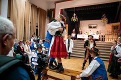 Spektakl-Staropolskie-Wesele-120