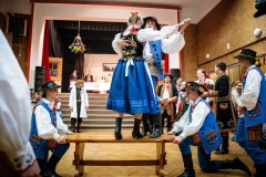 Spektakl-Staropolskie-Wesele-121
