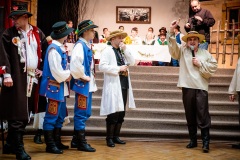 Spektakl-Staropolskie-Wesele-125