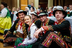 Spektakl-Staropolskie-Wesele-126