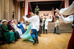 Spektakl-Staropolskie-Wesele-127
