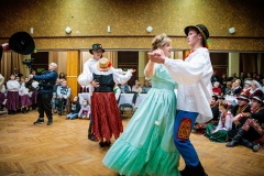 Spektakl-Staropolskie-Wesele-128