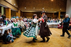 Spektakl-Staropolskie-Wesele-132