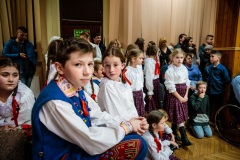 Spektakl-Staropolskie-Wesele-133