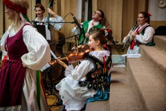 Spektakl-Staropolskie-Wesele-134