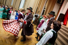 Spektakl-Staropolskie-Wesele-135