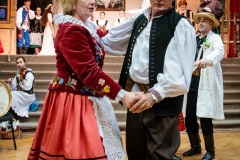 Spektakl-Staropolskie-Wesele-137