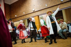 Spektakl-Staropolskie-Wesele-138