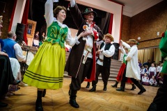 Spektakl-Staropolskie-Wesele-139