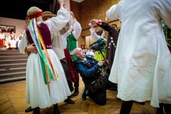 Spektakl-Staropolskie-Wesele-141