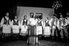 Spektakl-Staropolskie-Wesele-143