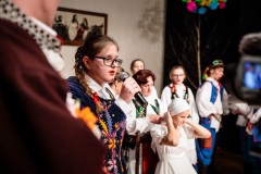 Spektakl-Staropolskie-Wesele-146