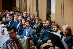 Spektakl-Staropolskie-Wesele-148