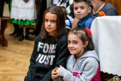 Spektakl-Staropolskie-Wesele-15
