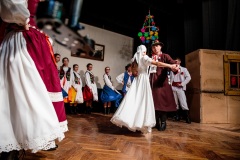 Spektakl-Staropolskie-Wesele-151