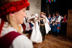 Spektakl-Staropolskie-Wesele-153