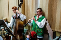 Spektakl-Staropolskie-Wesele-158