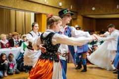 Spektakl-Staropolskie-Wesele-159