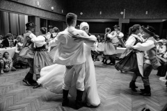 Spektakl-Staropolskie-Wesele-160