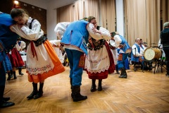 Spektakl-Staropolskie-Wesele-161