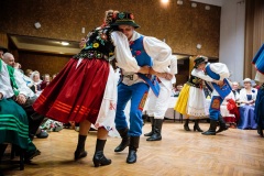 Spektakl-Staropolskie-Wesele-162