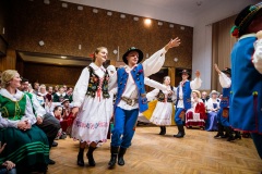Spektakl-Staropolskie-Wesele-165