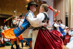 Spektakl-Staropolskie-Wesele-166