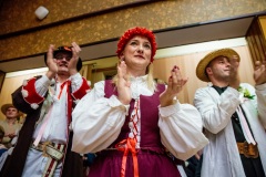 Spektakl-Staropolskie-Wesele-167