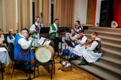 Spektakl-Staropolskie-Wesele-17