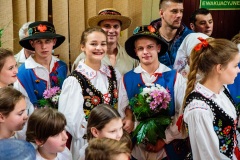 Spektakl-Staropolskie-Wesele-171
