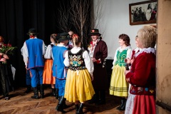 Spektakl-Staropolskie-Wesele-173
