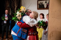 Spektakl-Staropolskie-Wesele-175