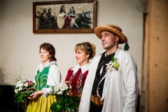 Spektakl-Staropolskie-Wesele-176