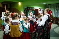 Spektakl-Staropolskie-Wesele-18