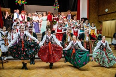 Spektakl-Staropolskie-Wesele-182