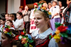 Spektakl-Staropolskie-Wesele-184
