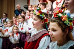 Spektakl-Staropolskie-Wesele-185