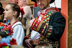 Spektakl-Staropolskie-Wesele-187