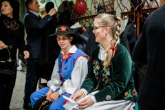 Spektakl-Staropolskie-Wesele-2