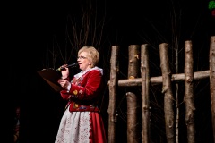 Spektakl-Staropolskie-Wesele-20