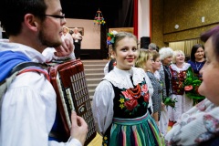 Spektakl-Staropolskie-Wesele-200