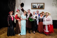 Spektakl-Staropolskie-Wesele-201
