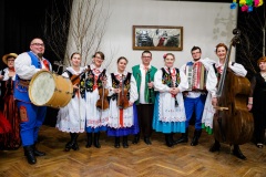 Spektakl-Staropolskie-Wesele-202