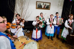 Spektakl-Staropolskie-Wesele-203