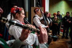 Spektakl-Staropolskie-Wesele-205