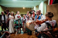 Spektakl-Staropolskie-Wesele-206